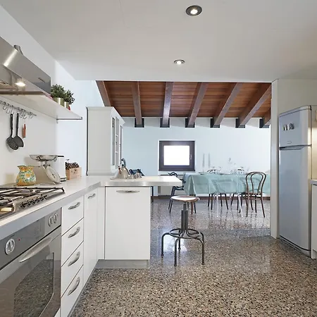 Peschieraloft Apartment Peschiera del Garda